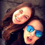 @rcm6ub