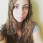 @irishka-mama-vla