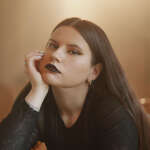 @gothicvalery