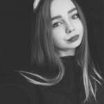 @vtupvh