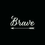 @imfine