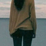 @ksunya456-q2010