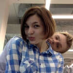 @levco-dasha