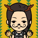 @elka1q