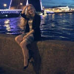 @v8ffdh4