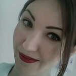 @verona-farm999