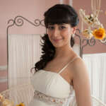 @marsat07