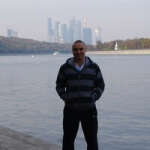 @bahus12