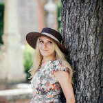 @elen-charme