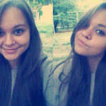 @dashechka-shabun