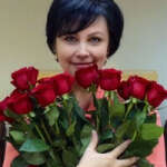 @qarjmr