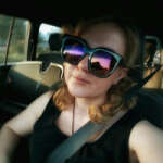 @valens84-1
