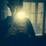 @vlad2000-lukshin