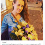 @wishboard-supera