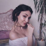 @pauhoroshkova