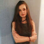 @darinka-2010