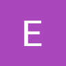 @evgenii_beiser