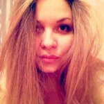 @djdjyz