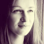 @vera-davydenko-2