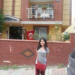 @aigerim