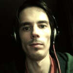 @astral-maker