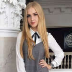 @legallu-blonde