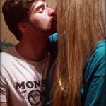 @slav100on