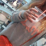 @julia-spb9