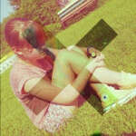 @chernyshova-arin