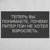 @zt33sp