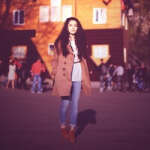 @marina-vard