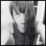 @taaf25011999