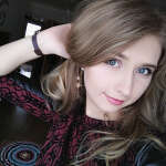 @veres-nastya