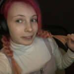 @katrin_gum
