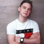@artem20010725