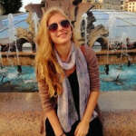 @blondinka96-me