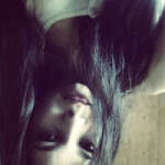 @n2ajh9