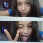 @x5krkw6