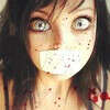@gm17bn