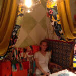 @stasya-smirnova