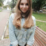 @chipolinka-07-1