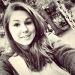 @sweetpeach-eesti