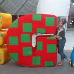 @dm3spr