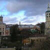 @aledolgova