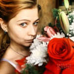 @flaxees