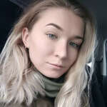@nastya-navigator