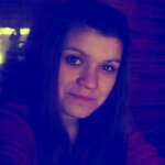 @liza-shustrova