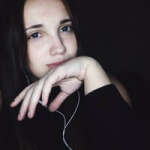 @a-maksaeva