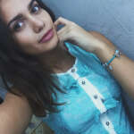 @dayana-khesavi