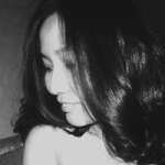 @gauhara-aman